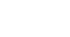 tryggtgivande vit logga